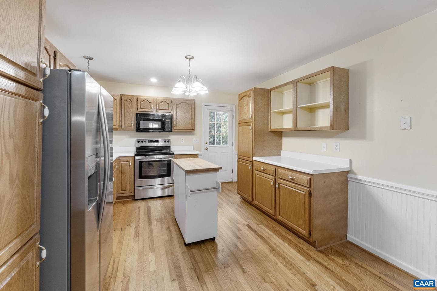 8 Horseback Ln photo 18