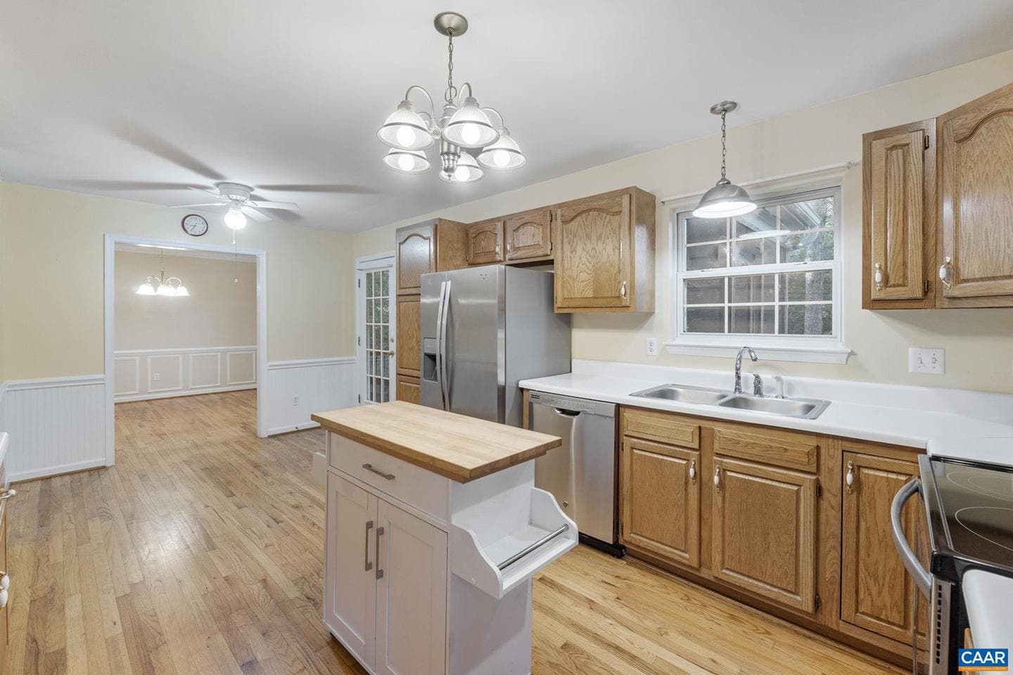 8 Horseback Ln photo 19