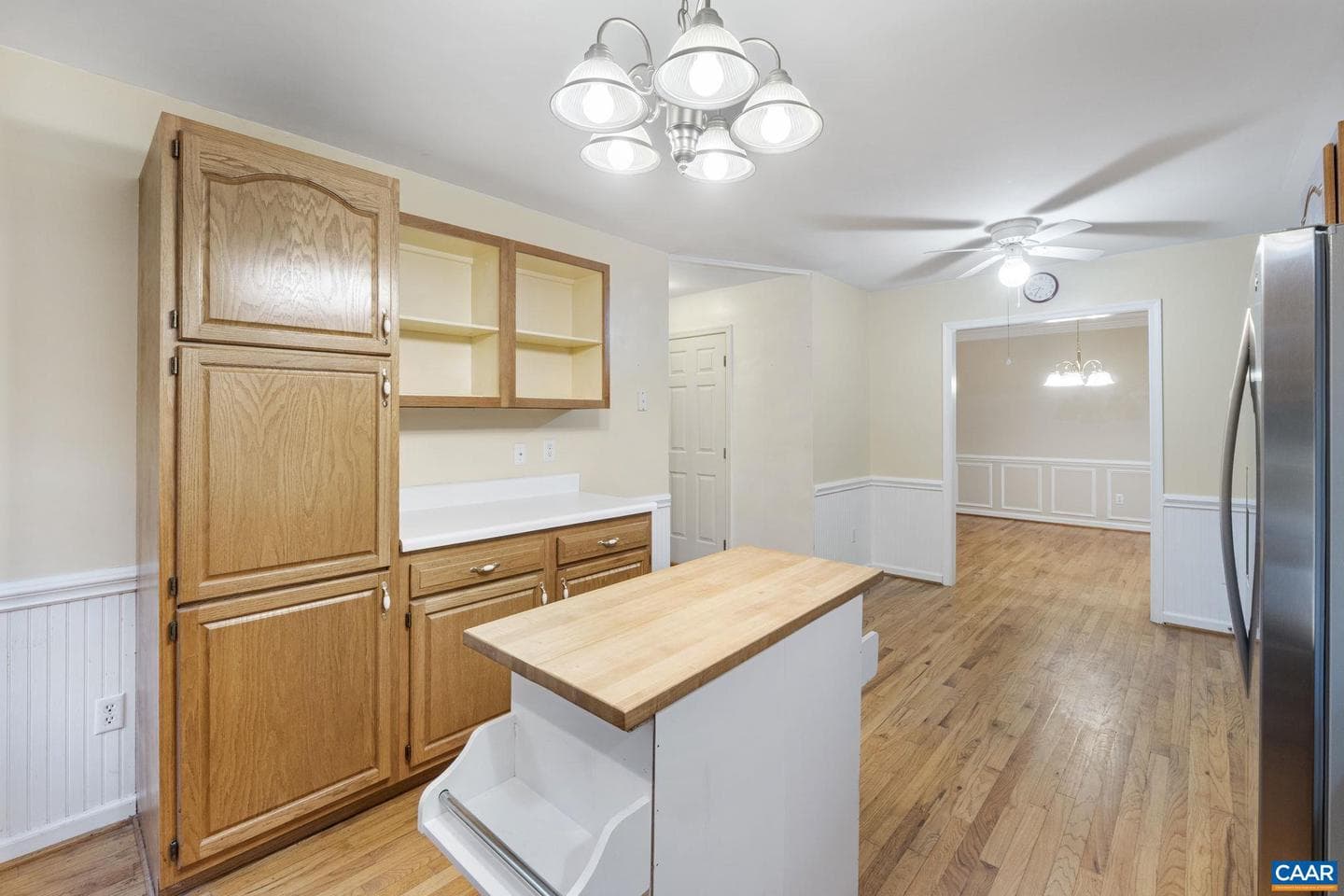 8 Horseback Ln photo 21