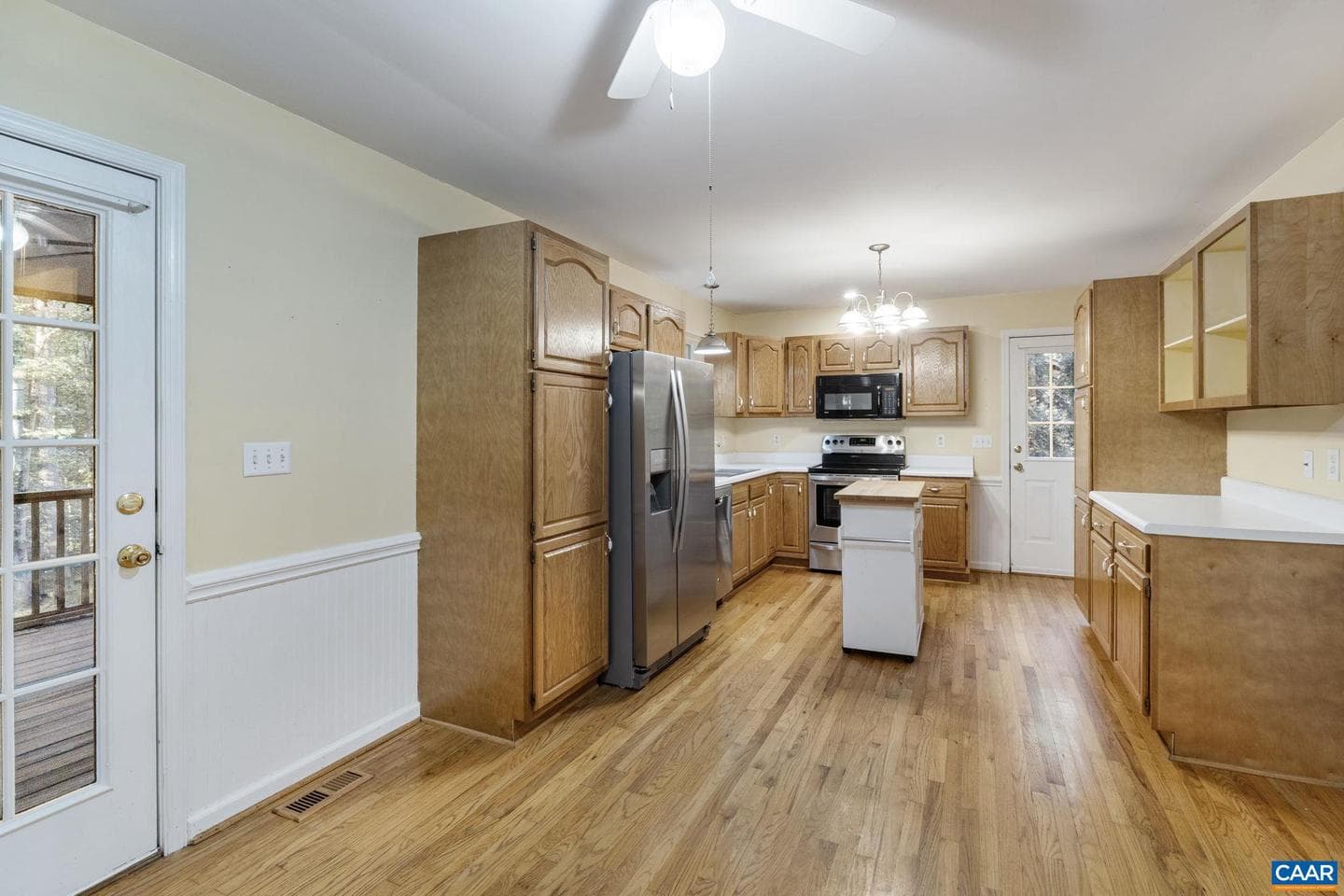 8 Horseback Ln photo 24
