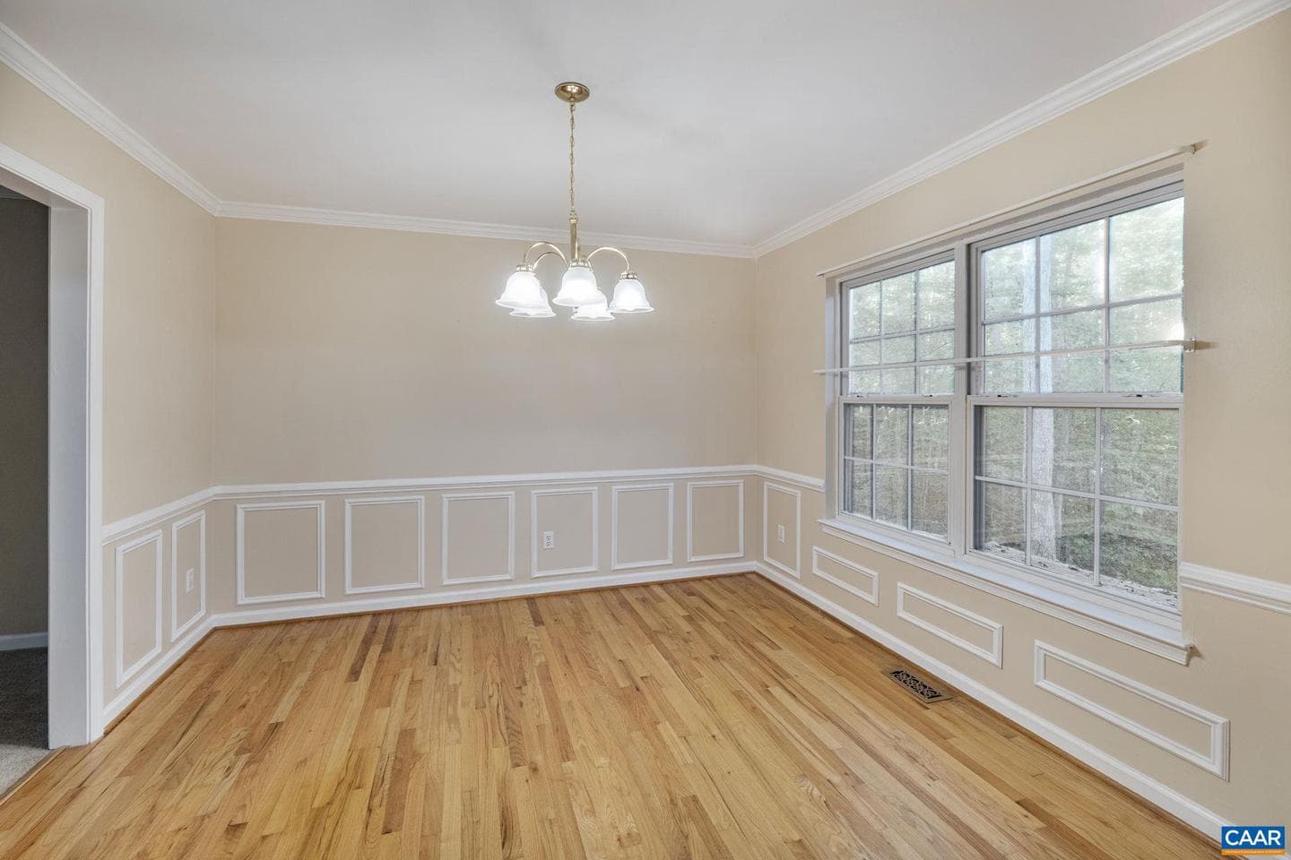 8 Horseback Ln photo 25