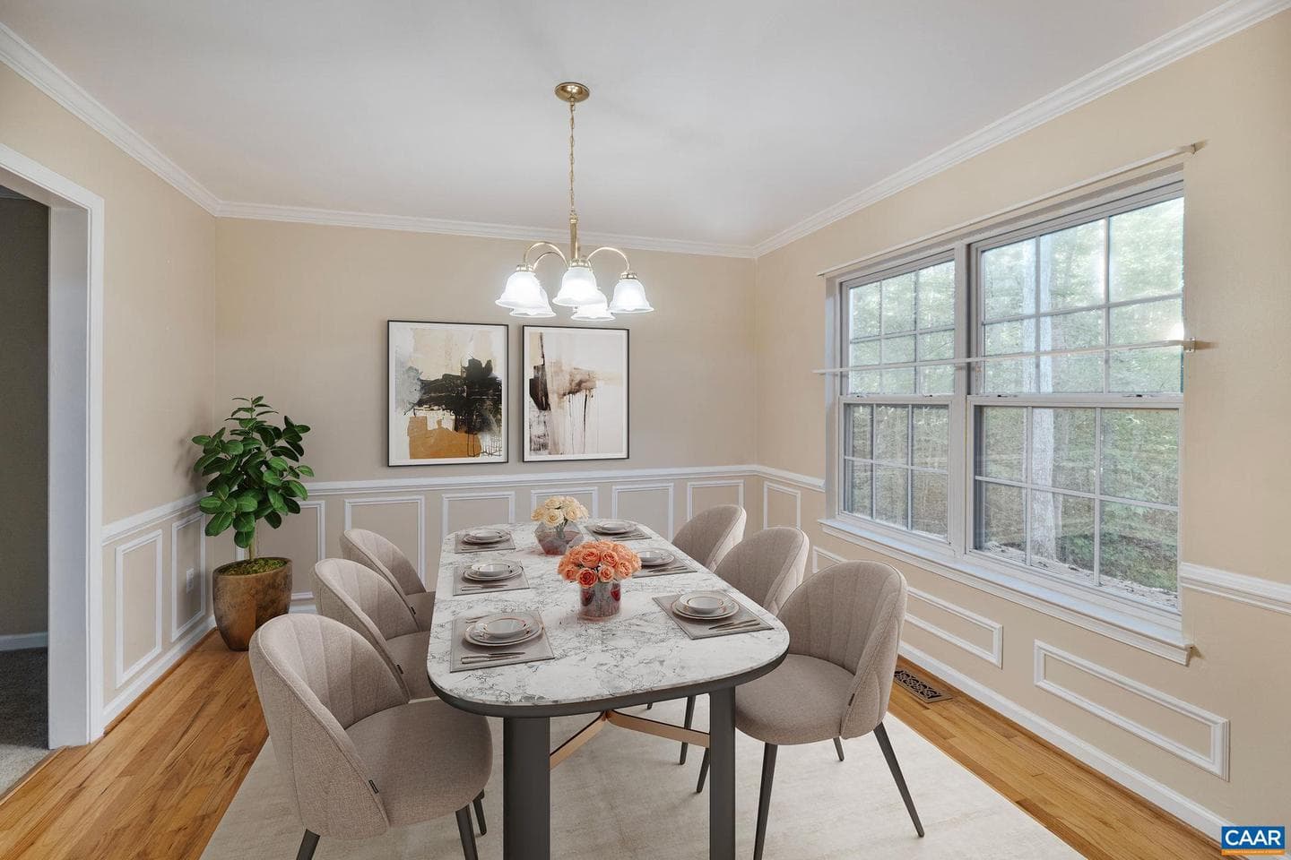 8 Horseback Ln photo 26