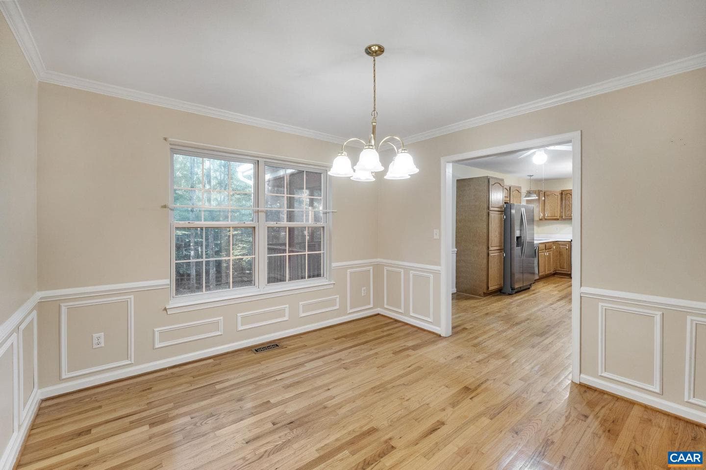 8 Horseback Ln photo 28