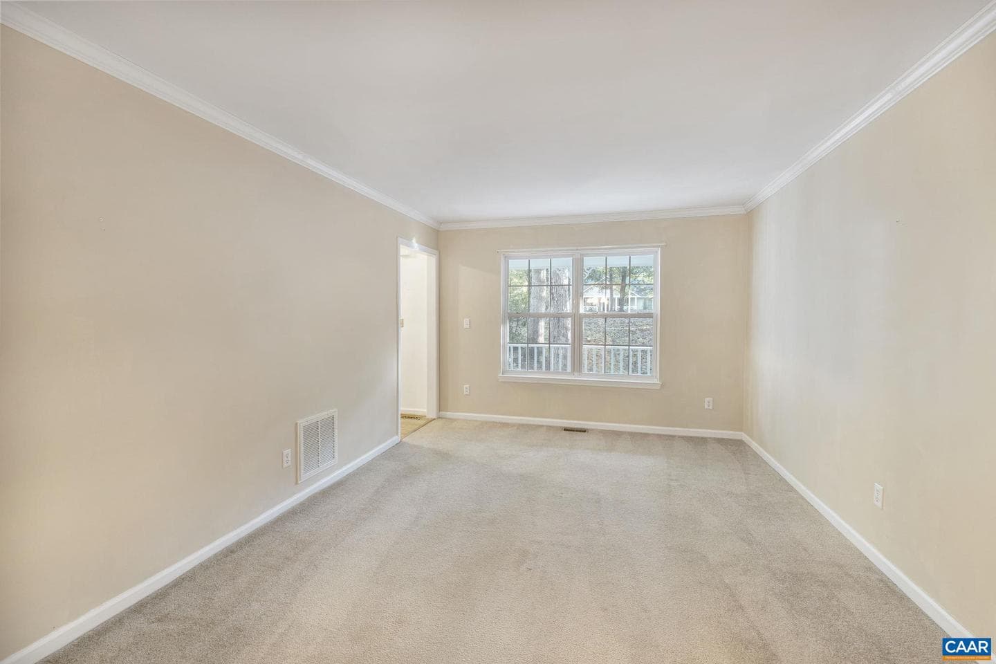 8 Horseback Ln photo 29
