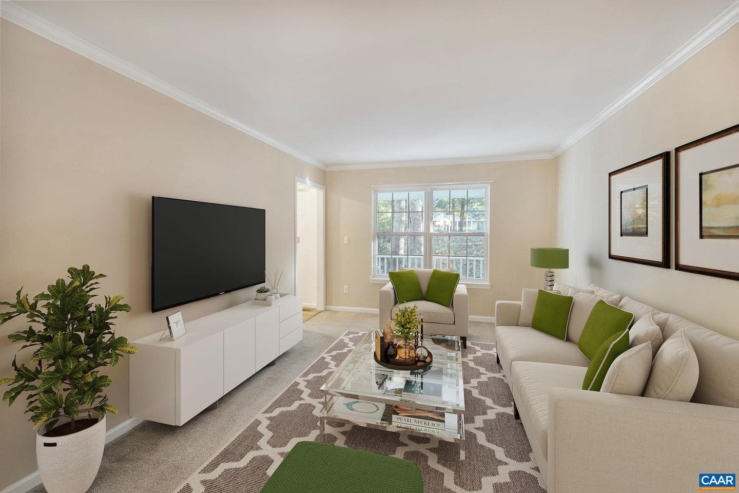 8 Horseback Ln photo 30