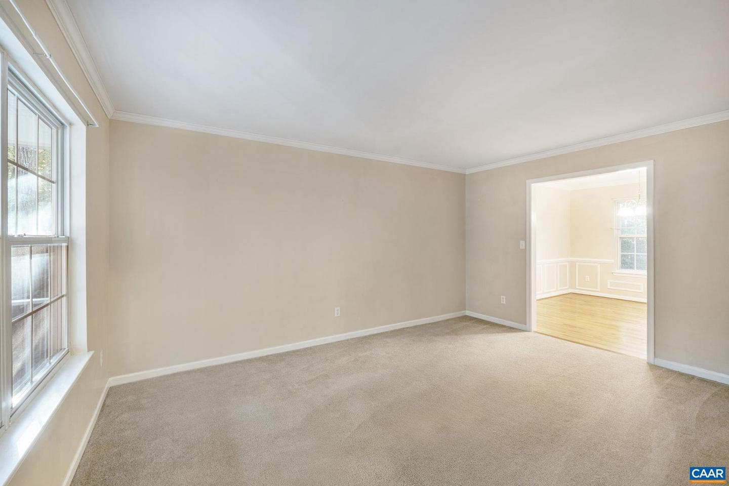 8 Horseback Ln photo 31