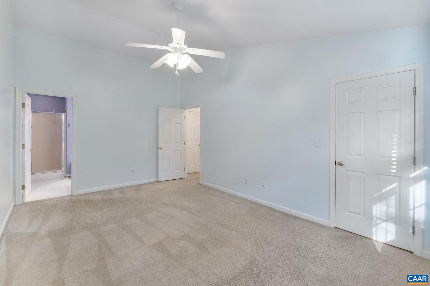 8 Horseback Ln photo 33