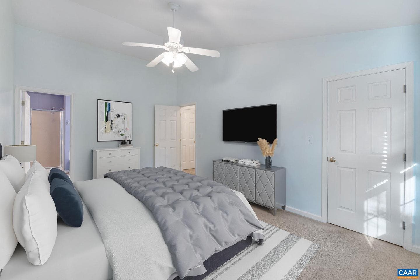 8 Horseback Ln photo 34