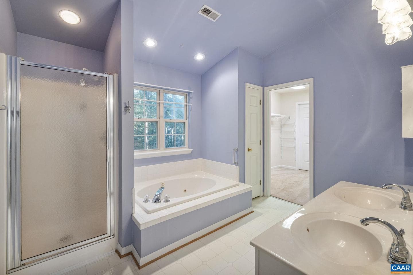 8 Horseback Ln photo 36