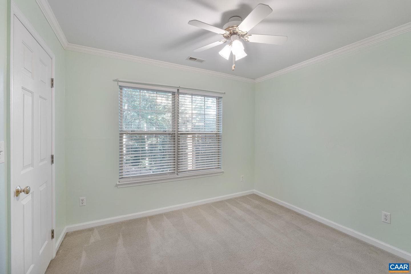 8 Horseback Ln photo 40