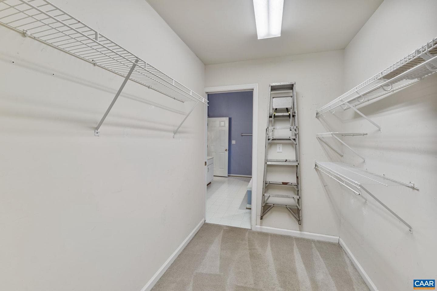 8 Horseback Ln photo 41