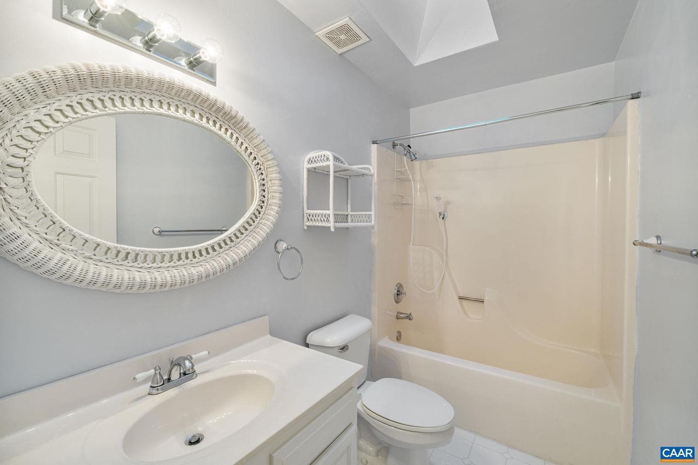 8 Horseback Ln photo 42