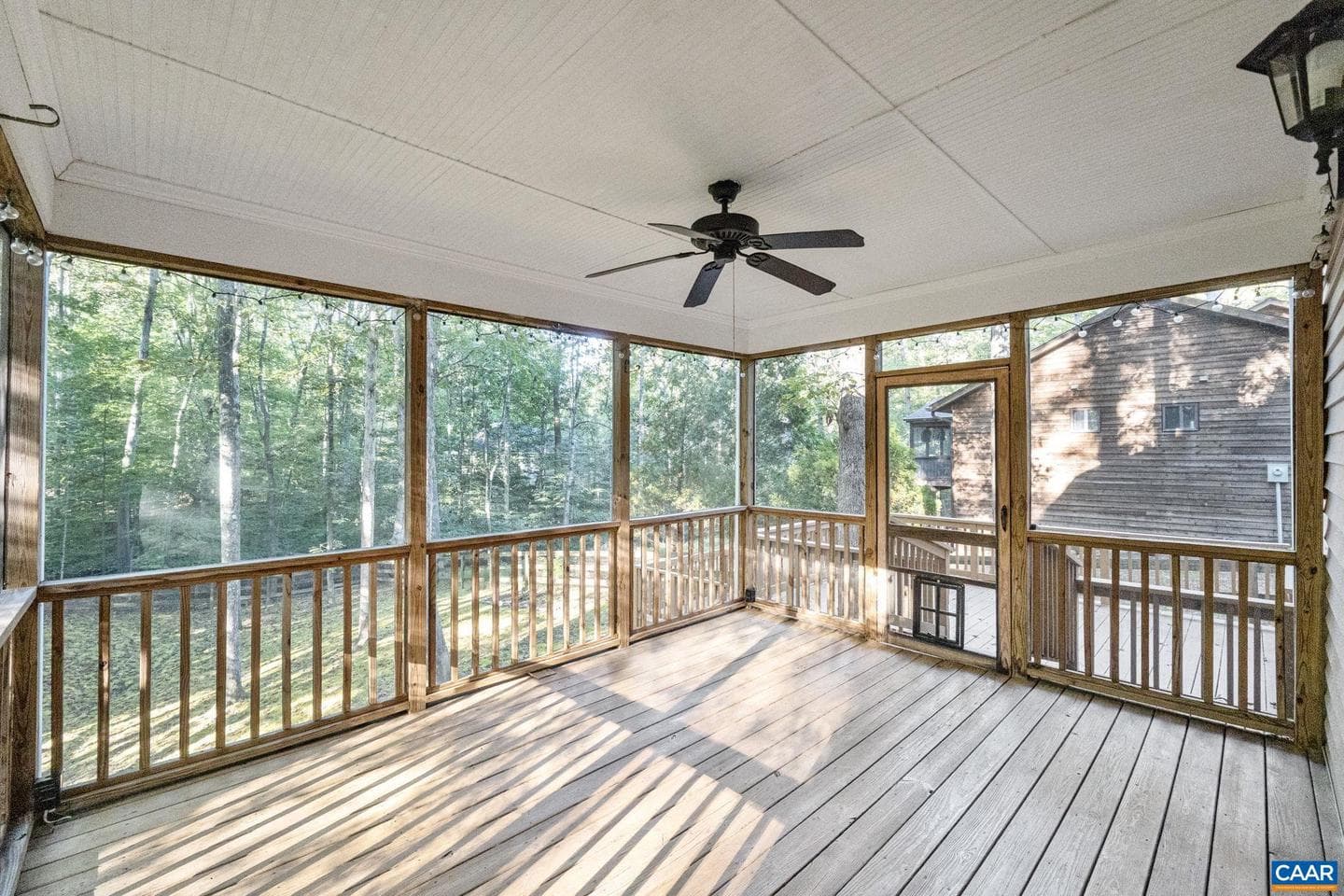 8 Horseback Ln photo 44