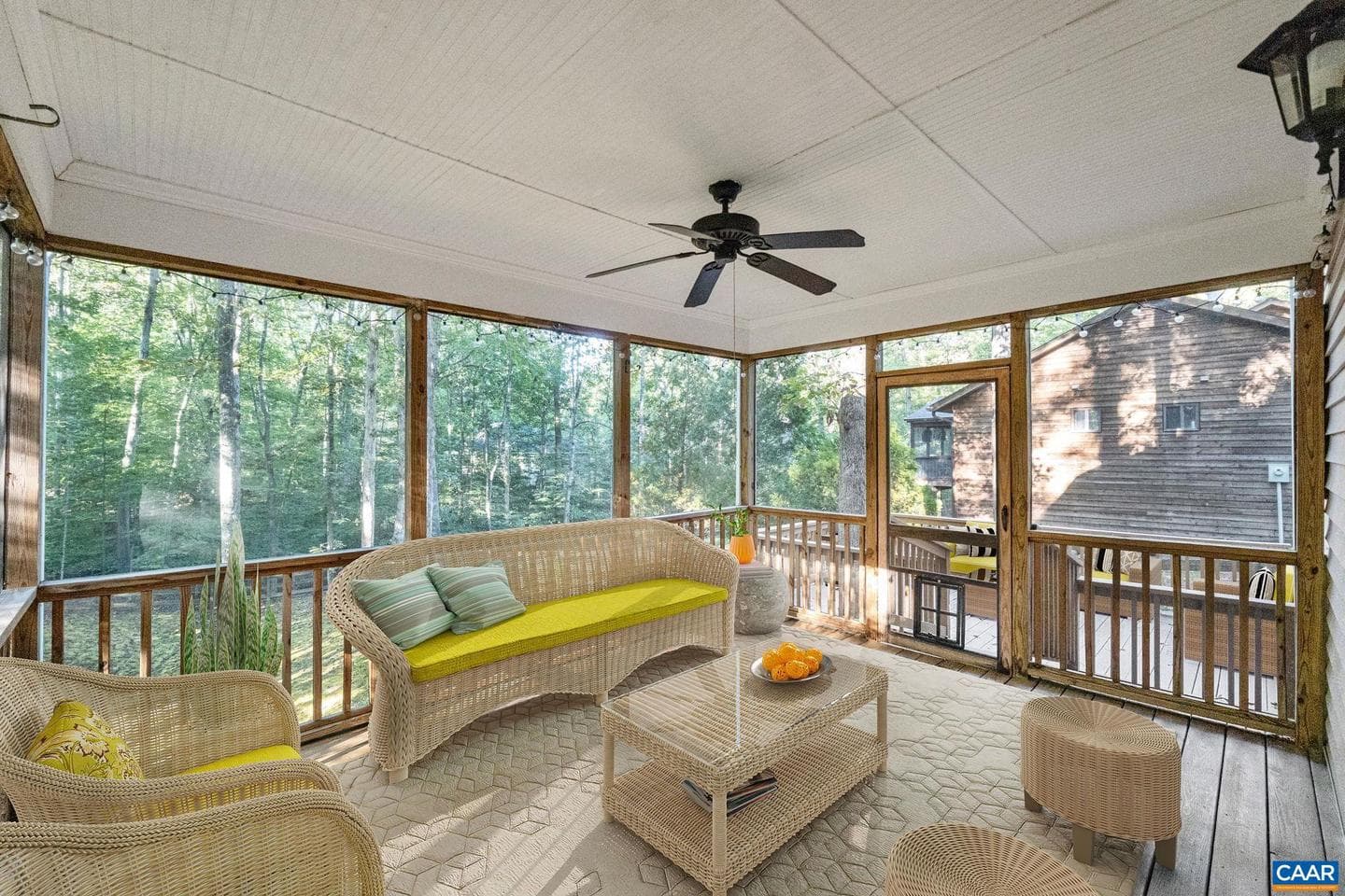 8 Horseback Ln photo 45