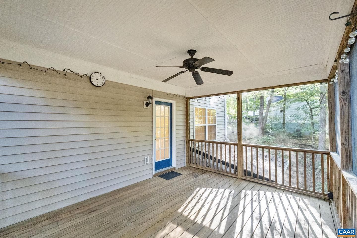 8 Horseback Ln photo 46