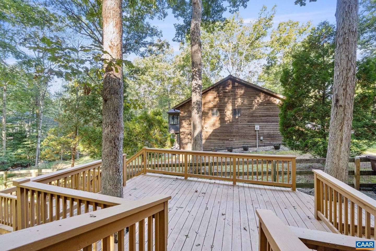 8 Horseback Ln photo 47