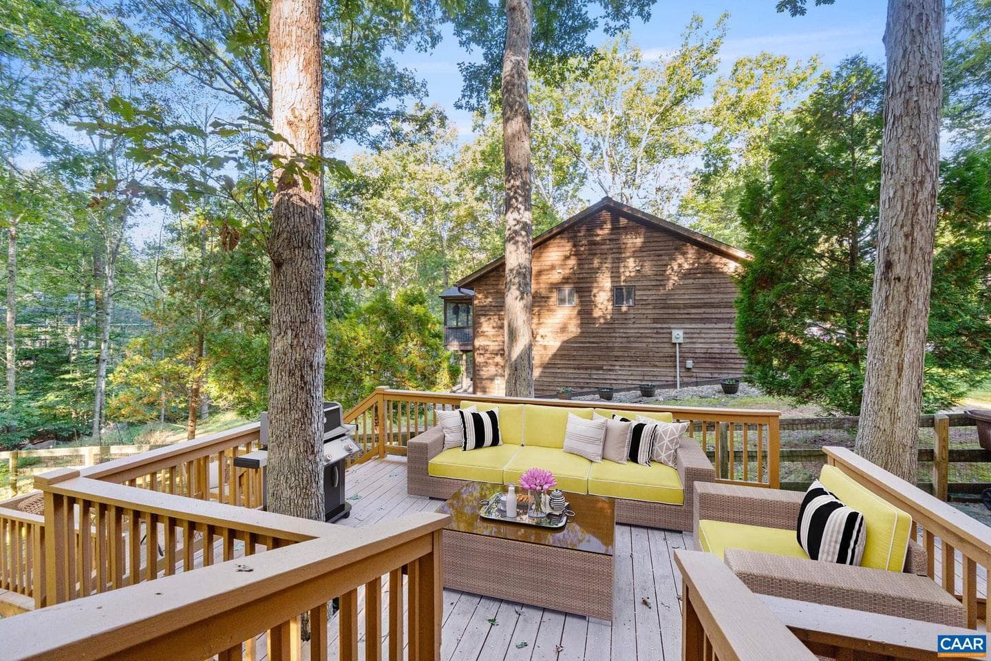 8 Horseback Ln photo 48