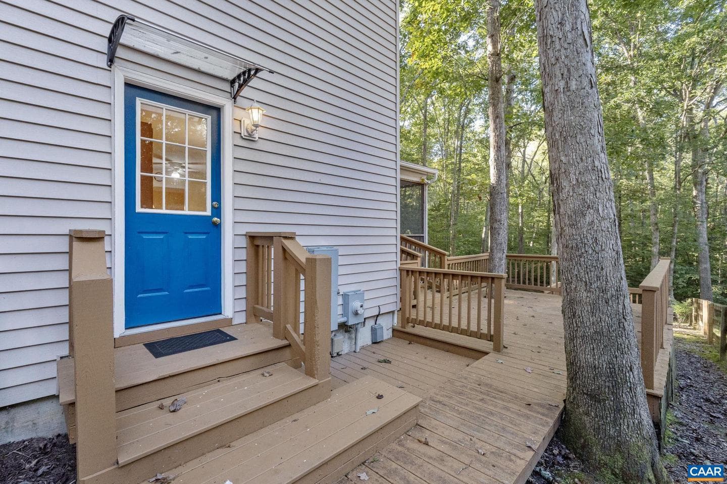 8 Horseback Ln photo 50