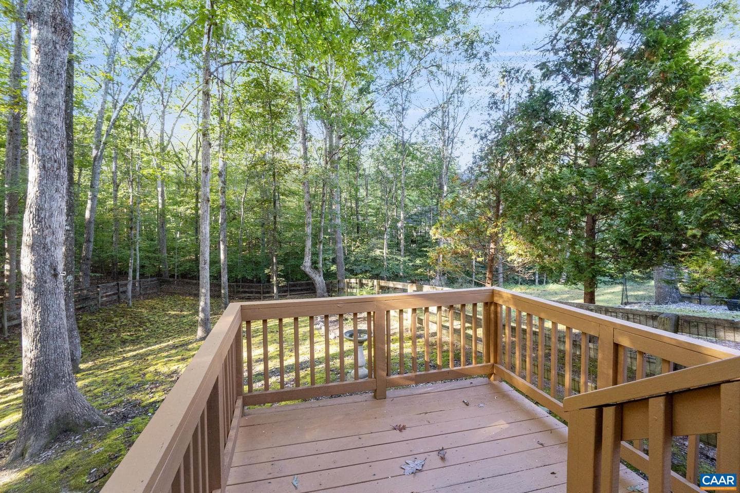 8 Horseback Ln photo 52