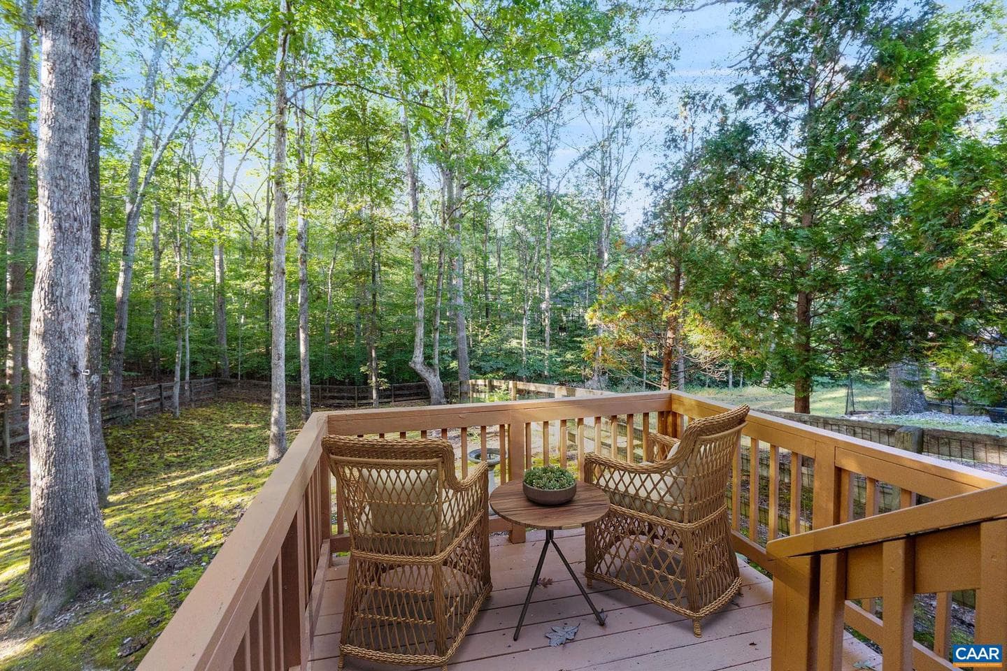 8 Horseback Ln photo 53