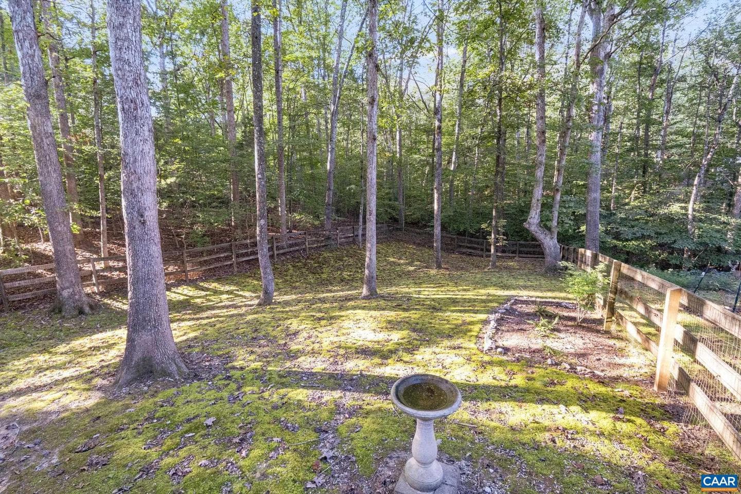 8 Horseback Ln photo 54