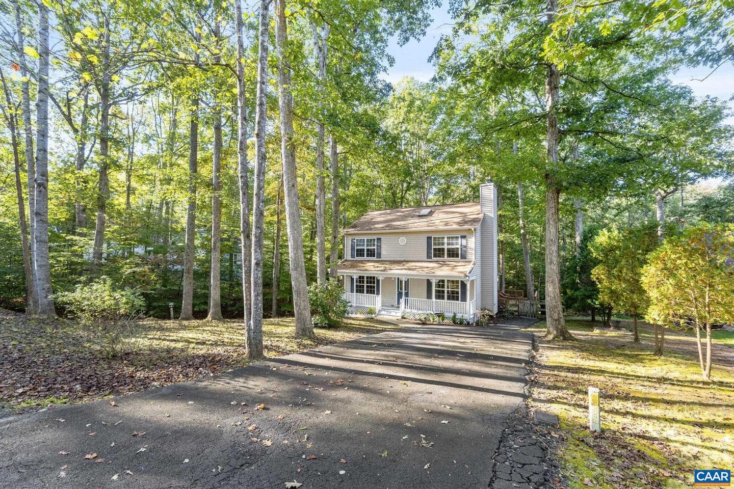 8 Horseback Ln photo 55