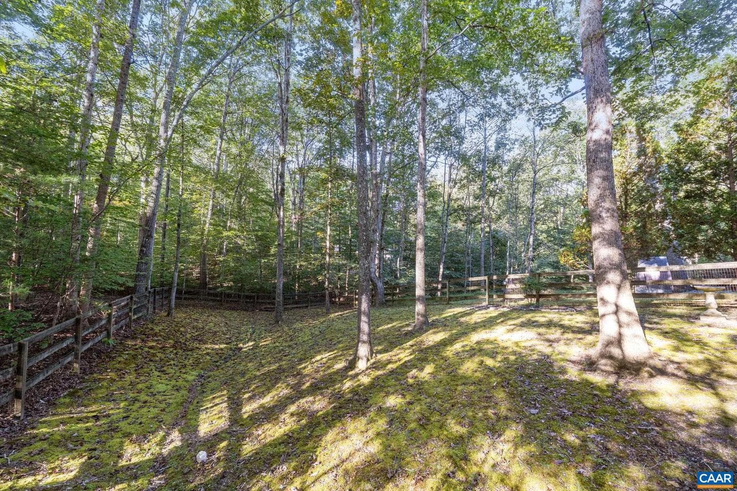 8 Horseback Ln photo 59