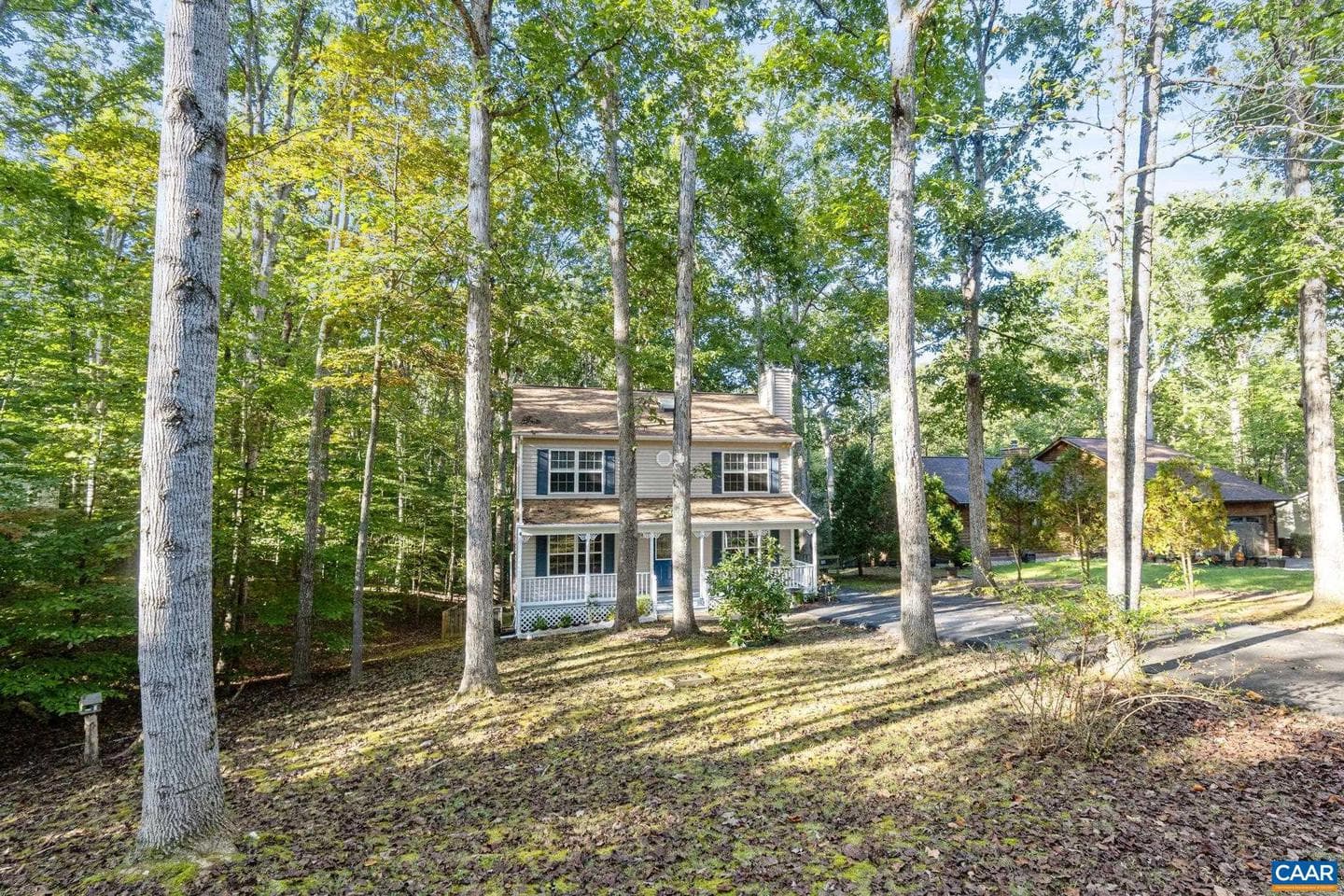 8 Horseback Ln photo 61