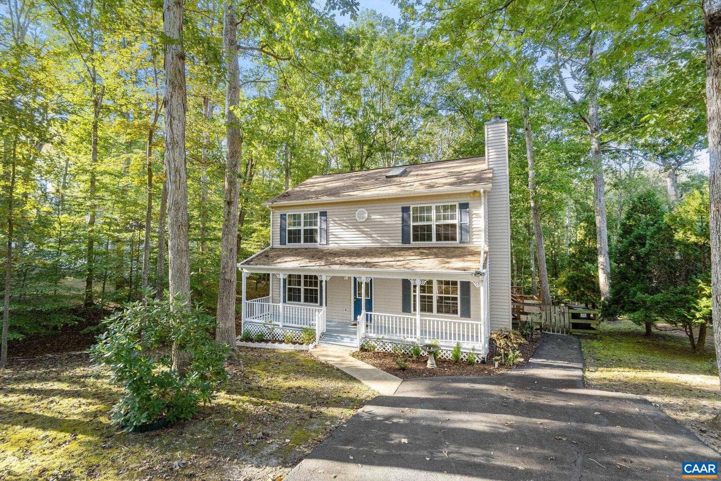 8 Horseback Ln photo 62