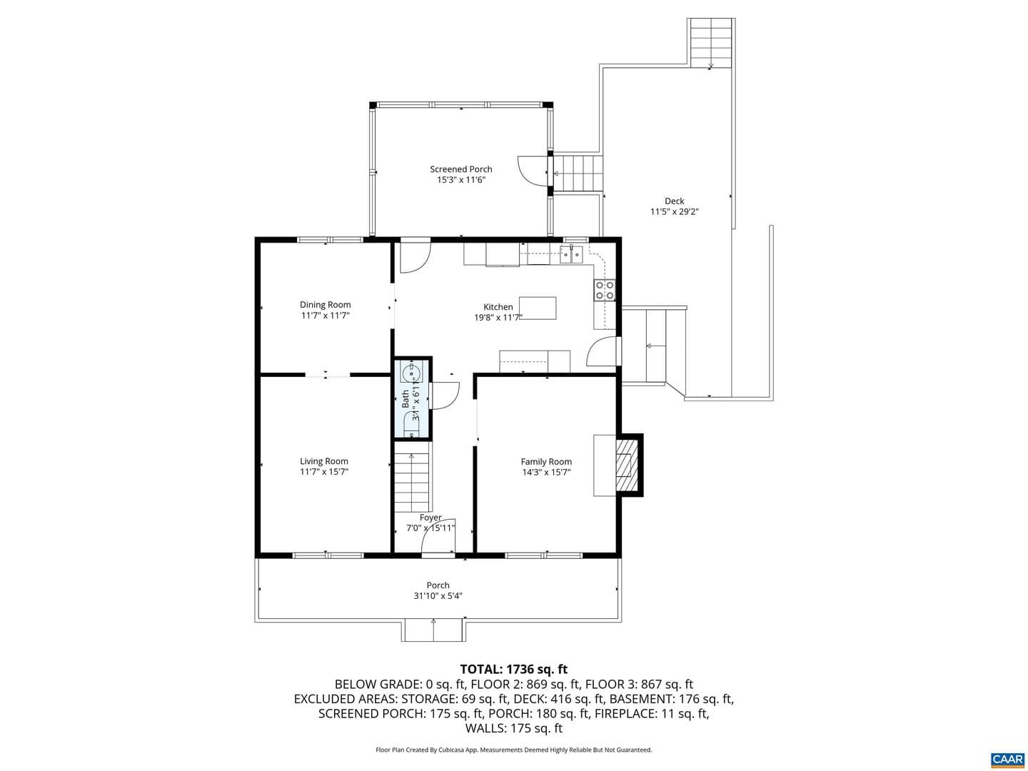 8 Horseback Ln photo 64