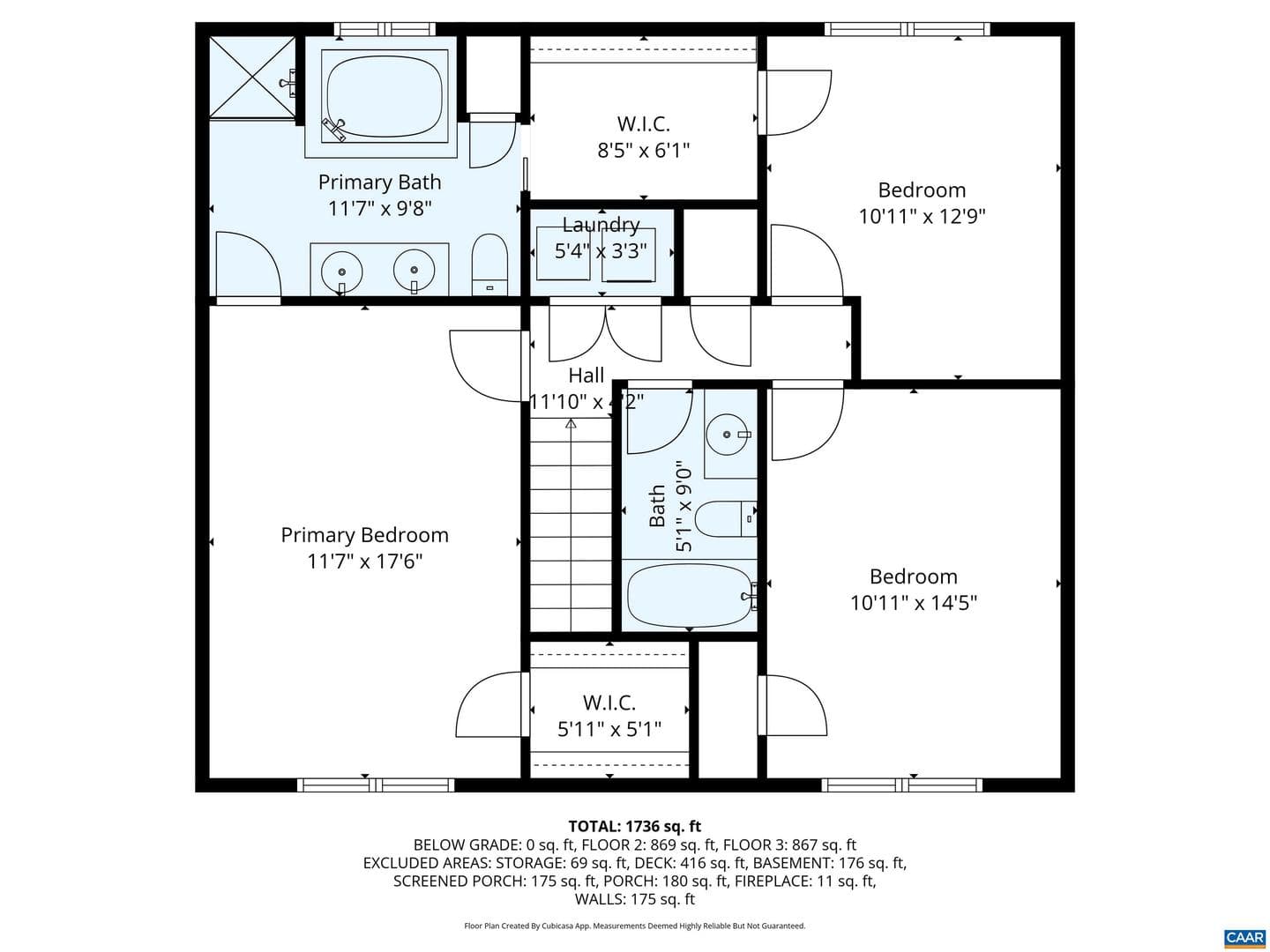 8 Horseback Ln photo 65