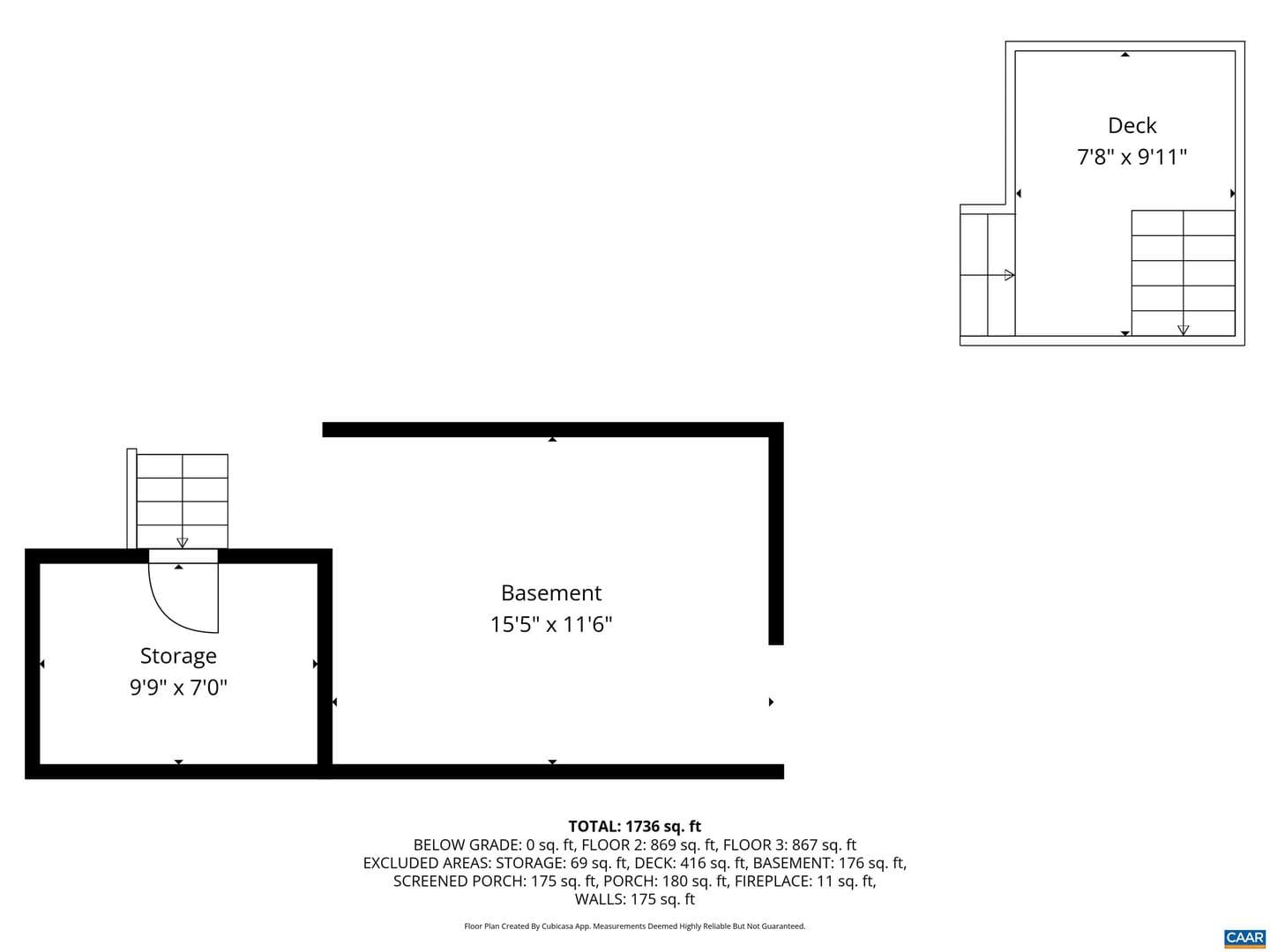 8 Horseback Ln photo 66
