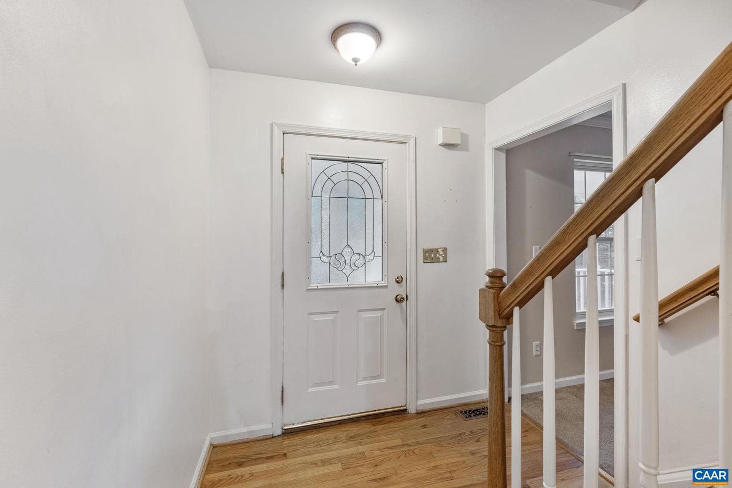8 Horseback Ln photo 7