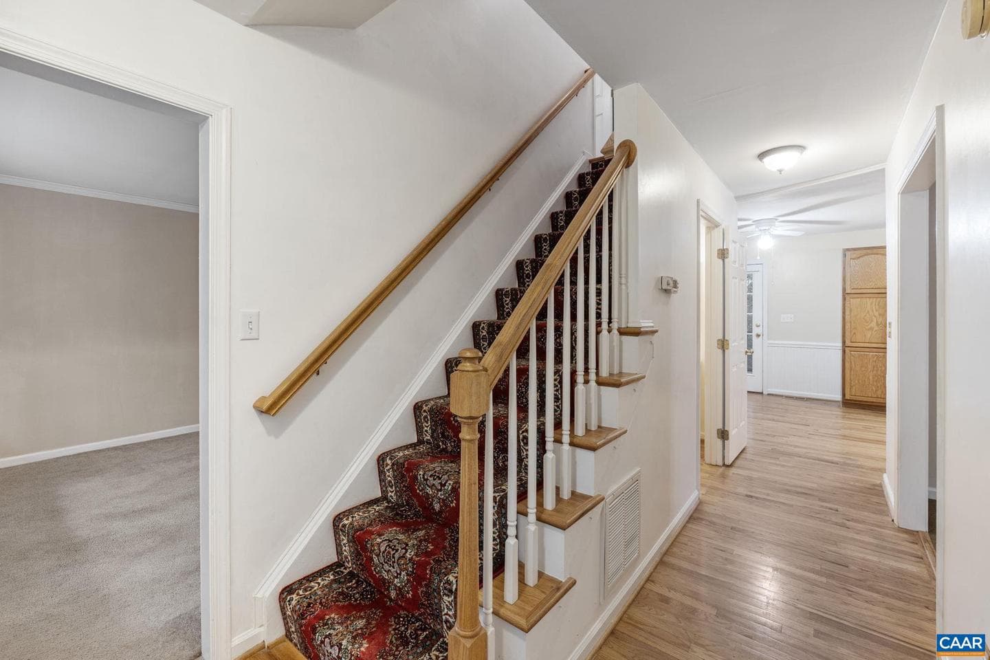 8 Horseback Ln photo 8