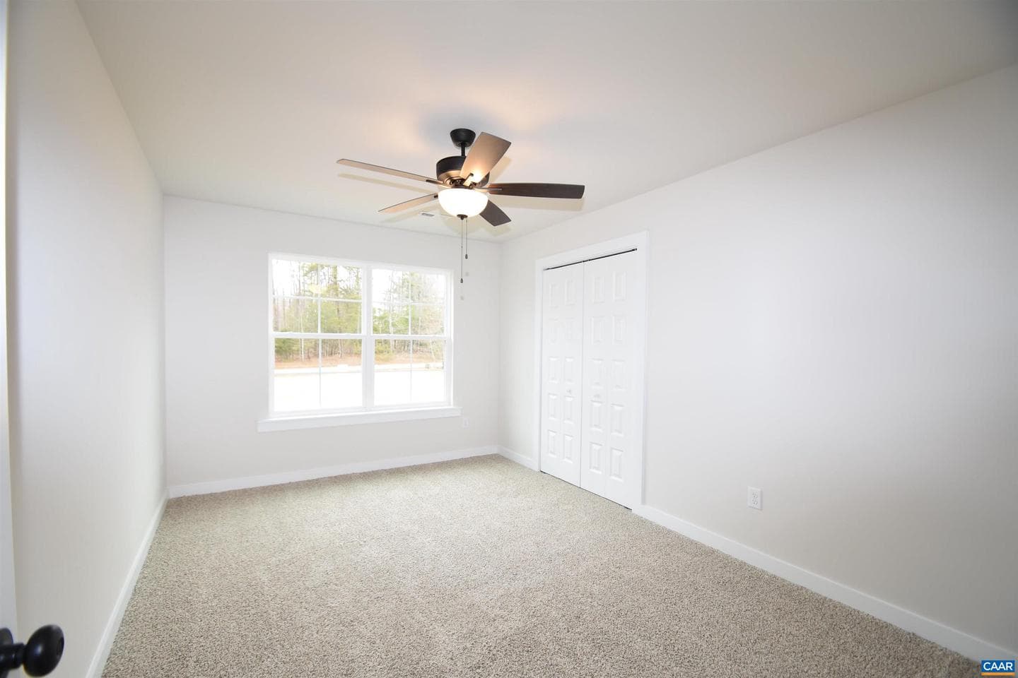 Three Chopt Rd #tc15b photo 26