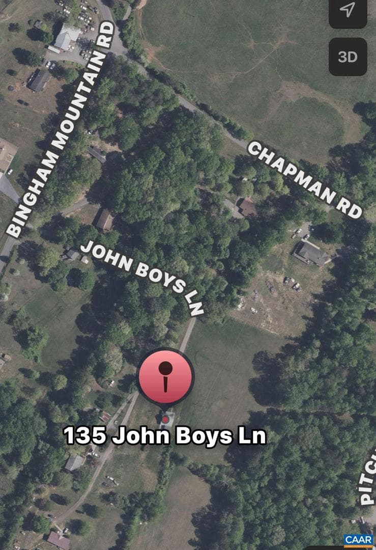 135 John Boys Ln photo 8