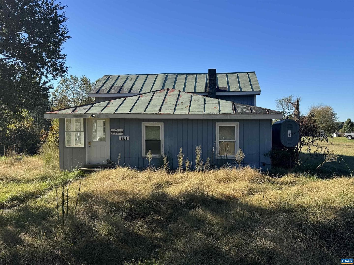 135 John Boys Ln photo 9