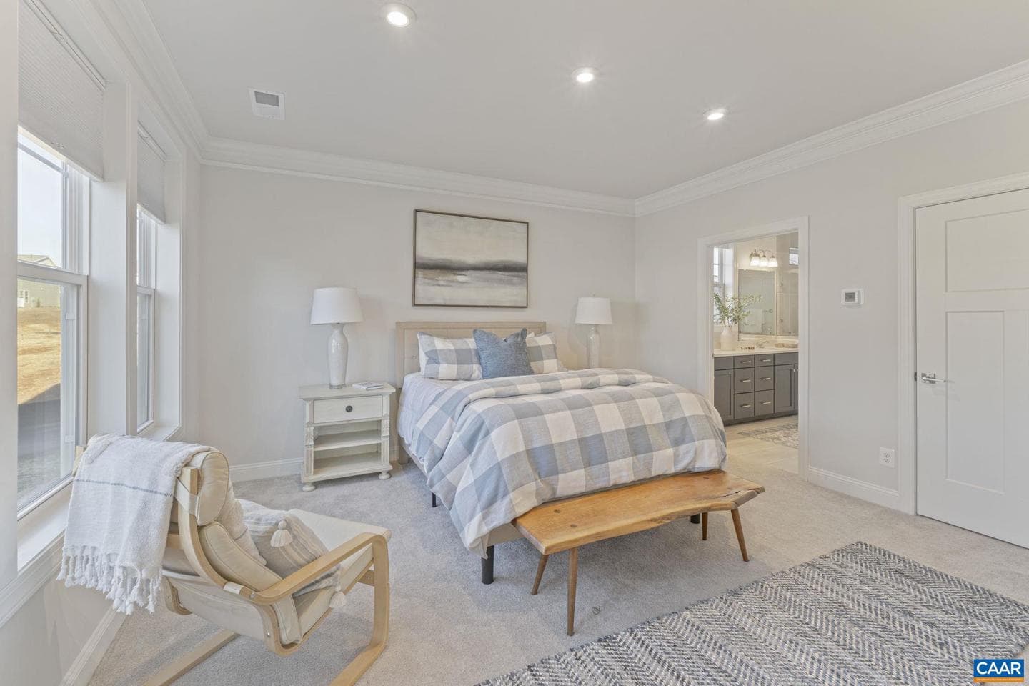 14 Sweet Bay Terr photo 19