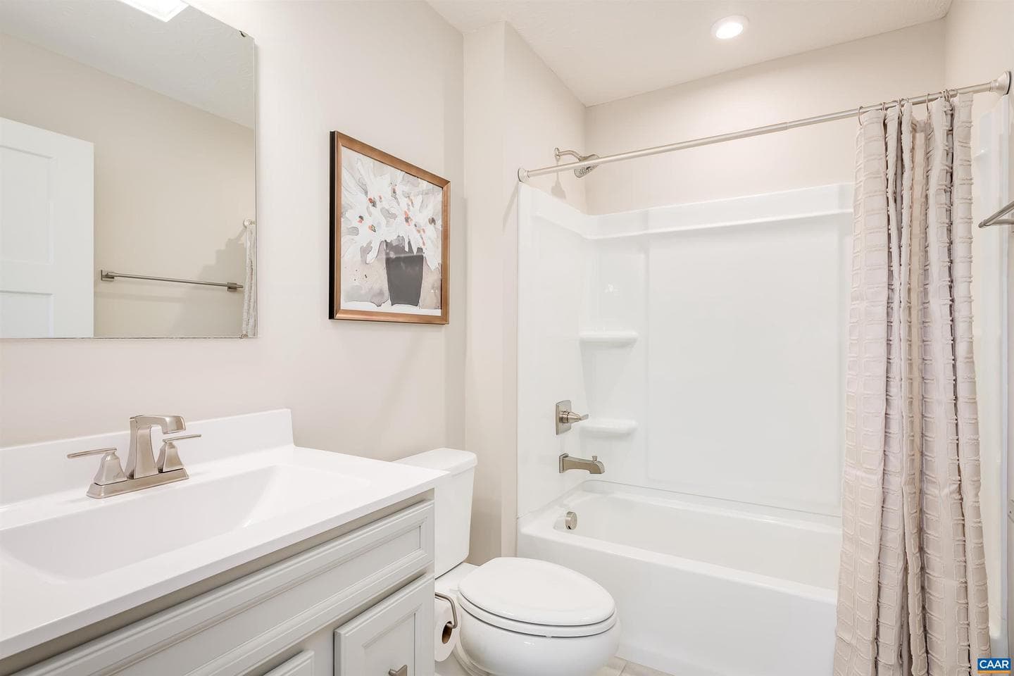 5162 Lazy Branch Ln photo 11