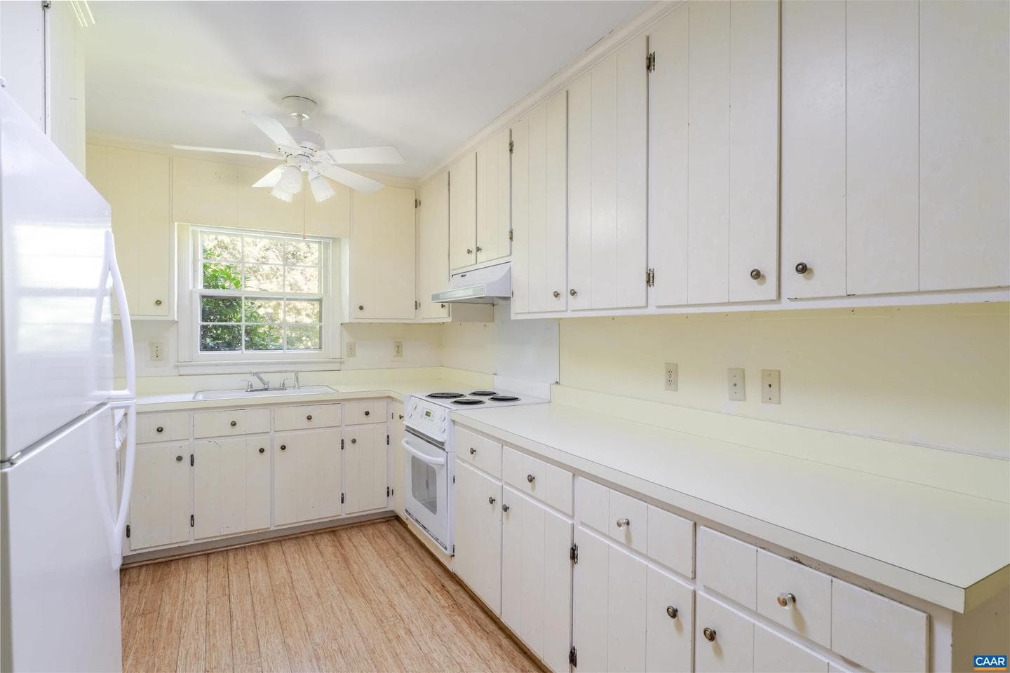 207 Surrey Rd photo 12