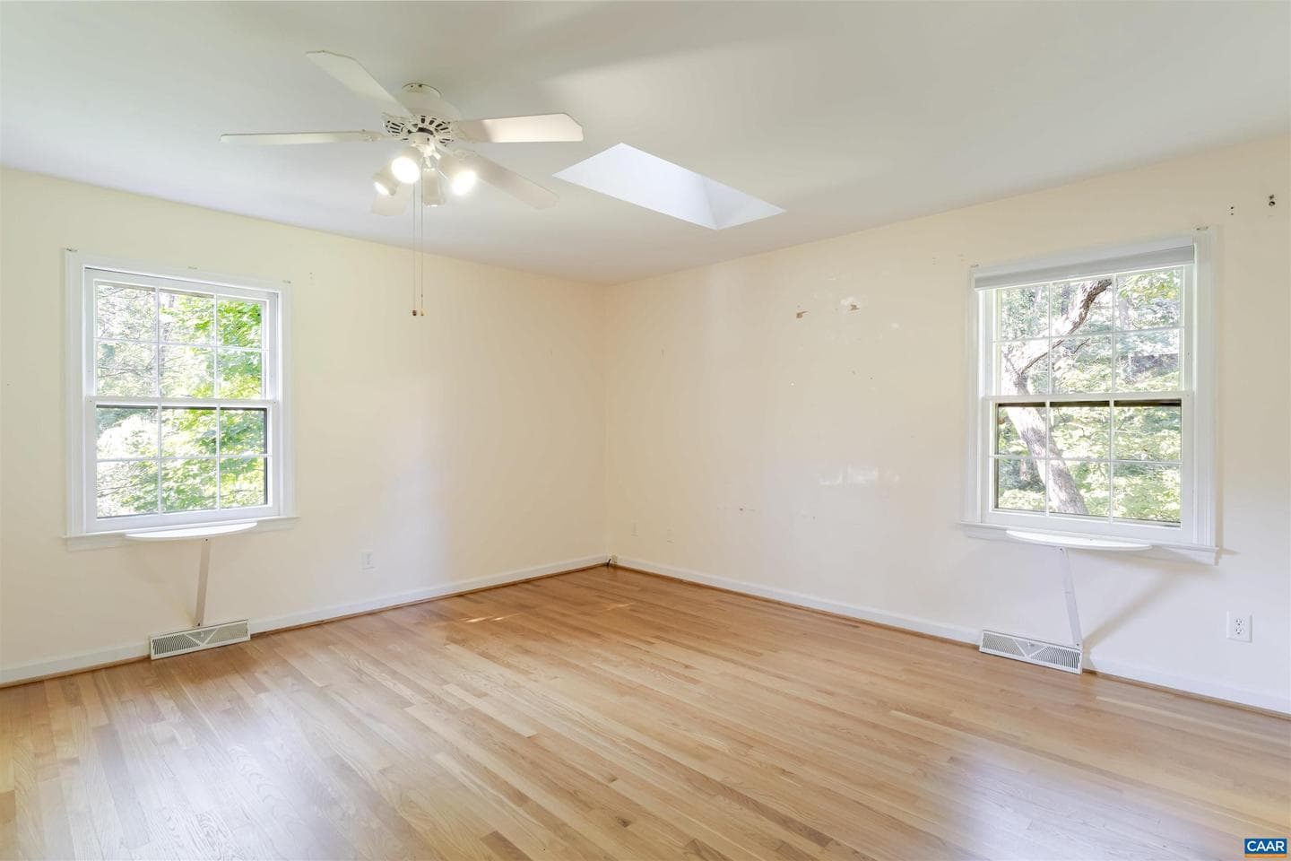 207 Surrey Rd photo 17