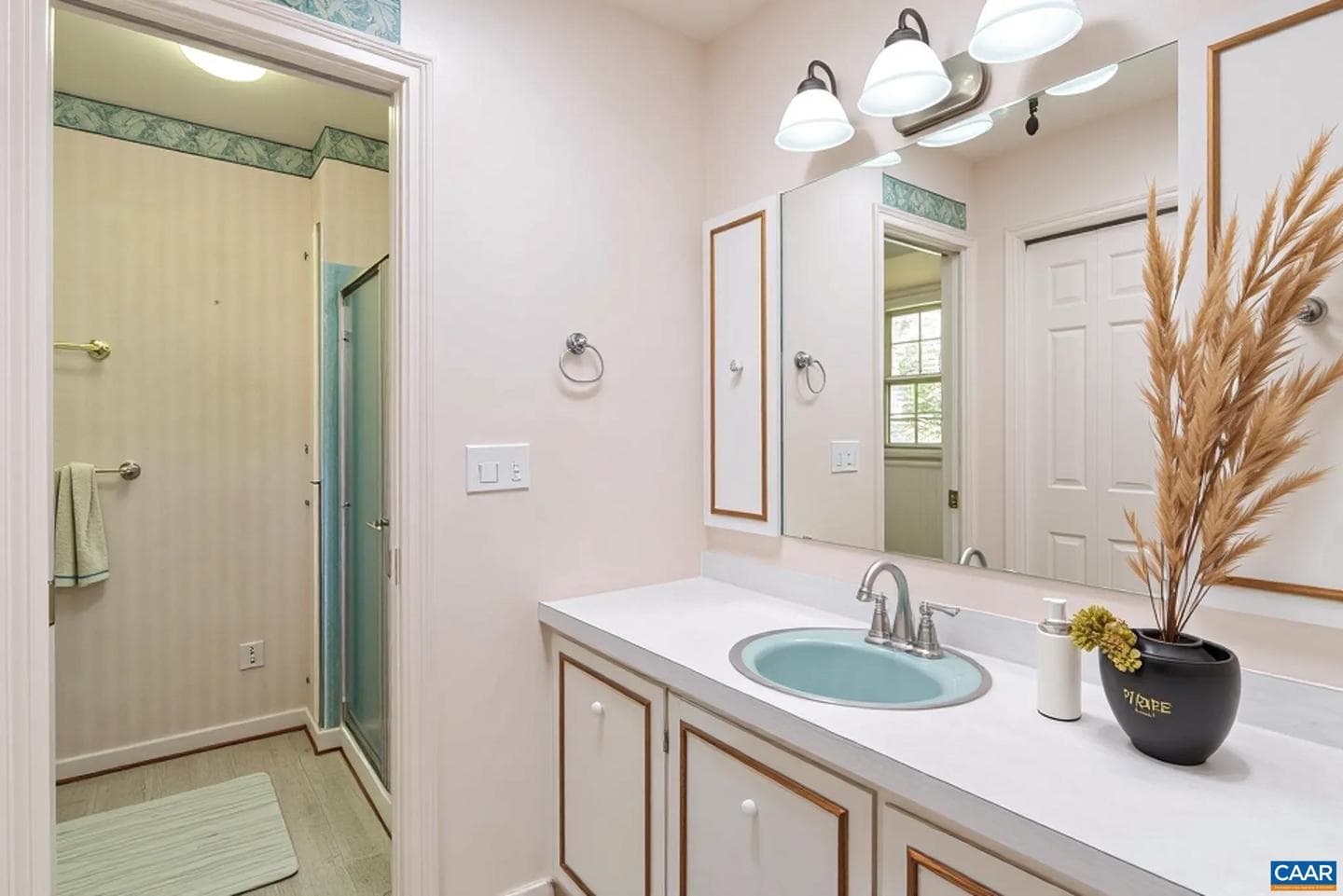 207 Surrey Rd photo 19