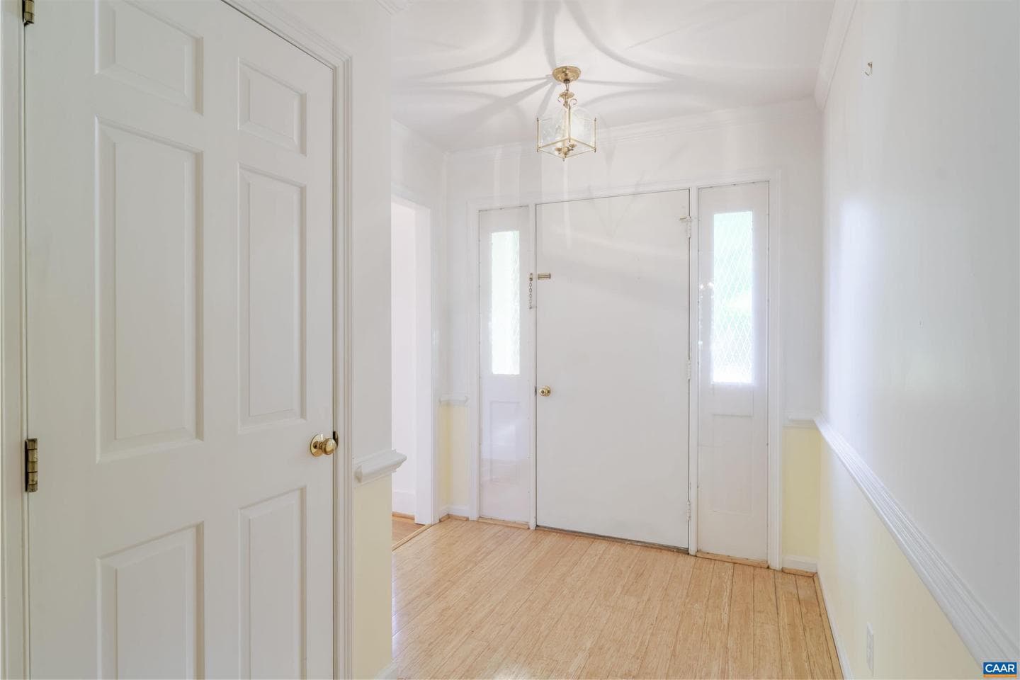 207 Surrey Rd photo 5