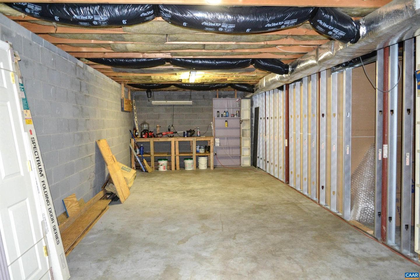 16070 Burnley Rd photo 22
