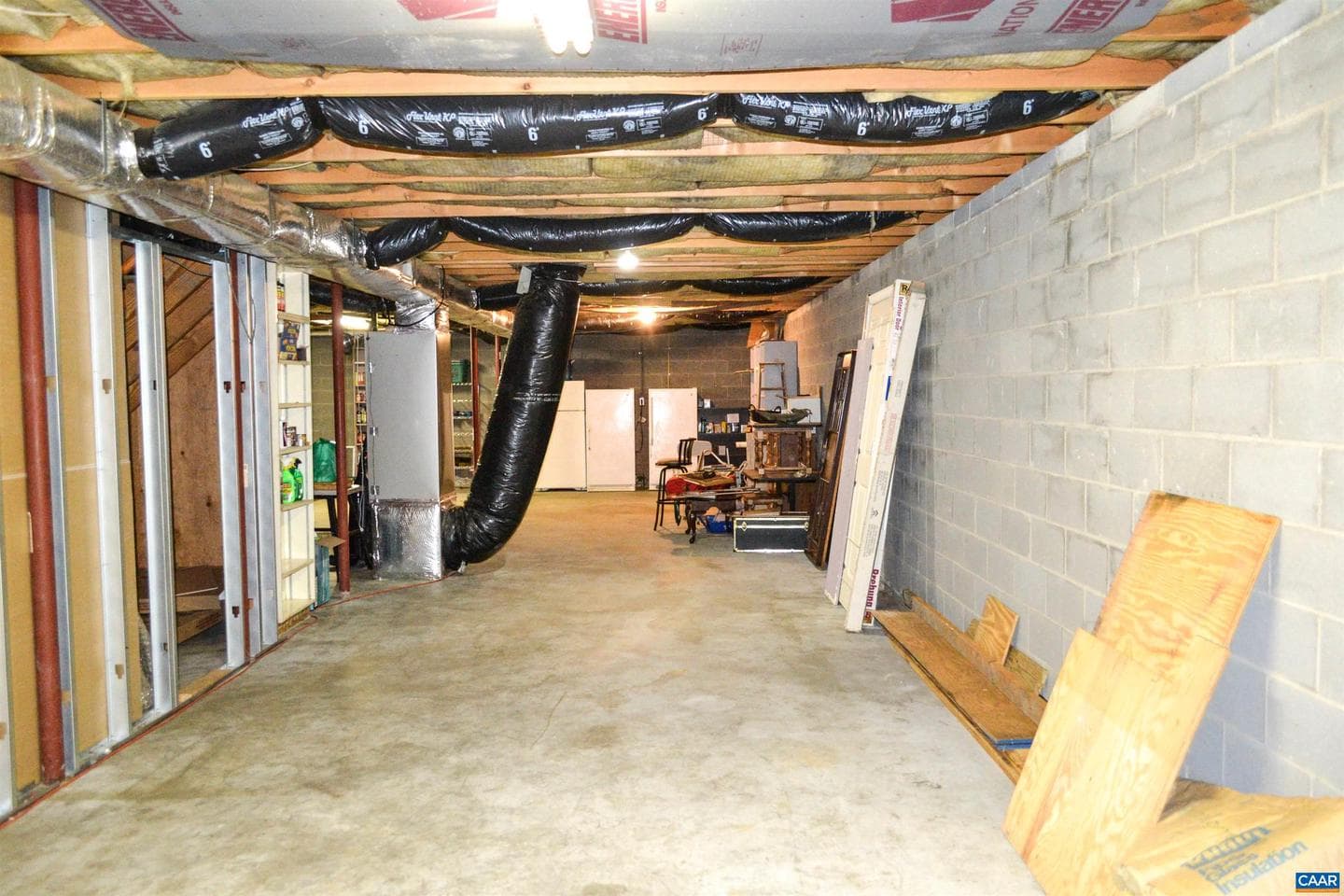 16070 Burnley Rd photo 24
