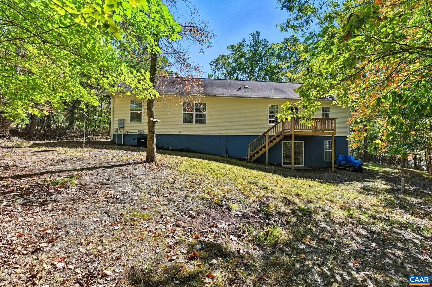16070 Burnley Rd photo 29