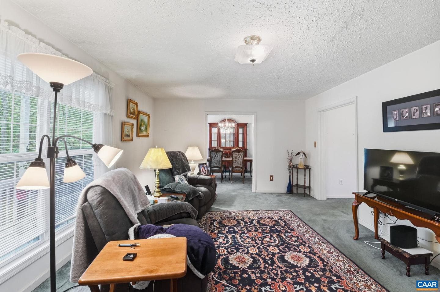 16070 Burnley Rd photo 4