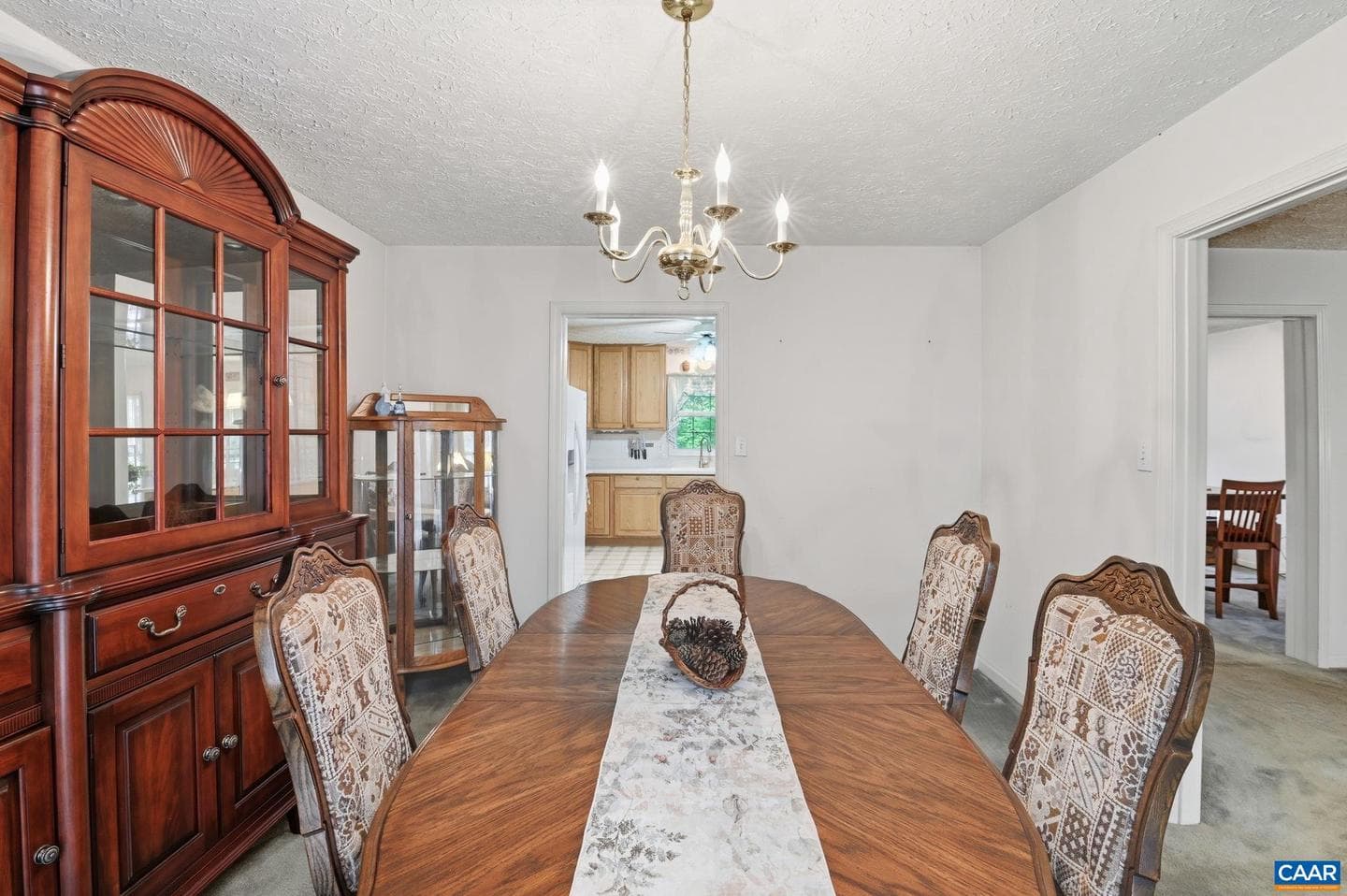 16070 Burnley Rd photo 7