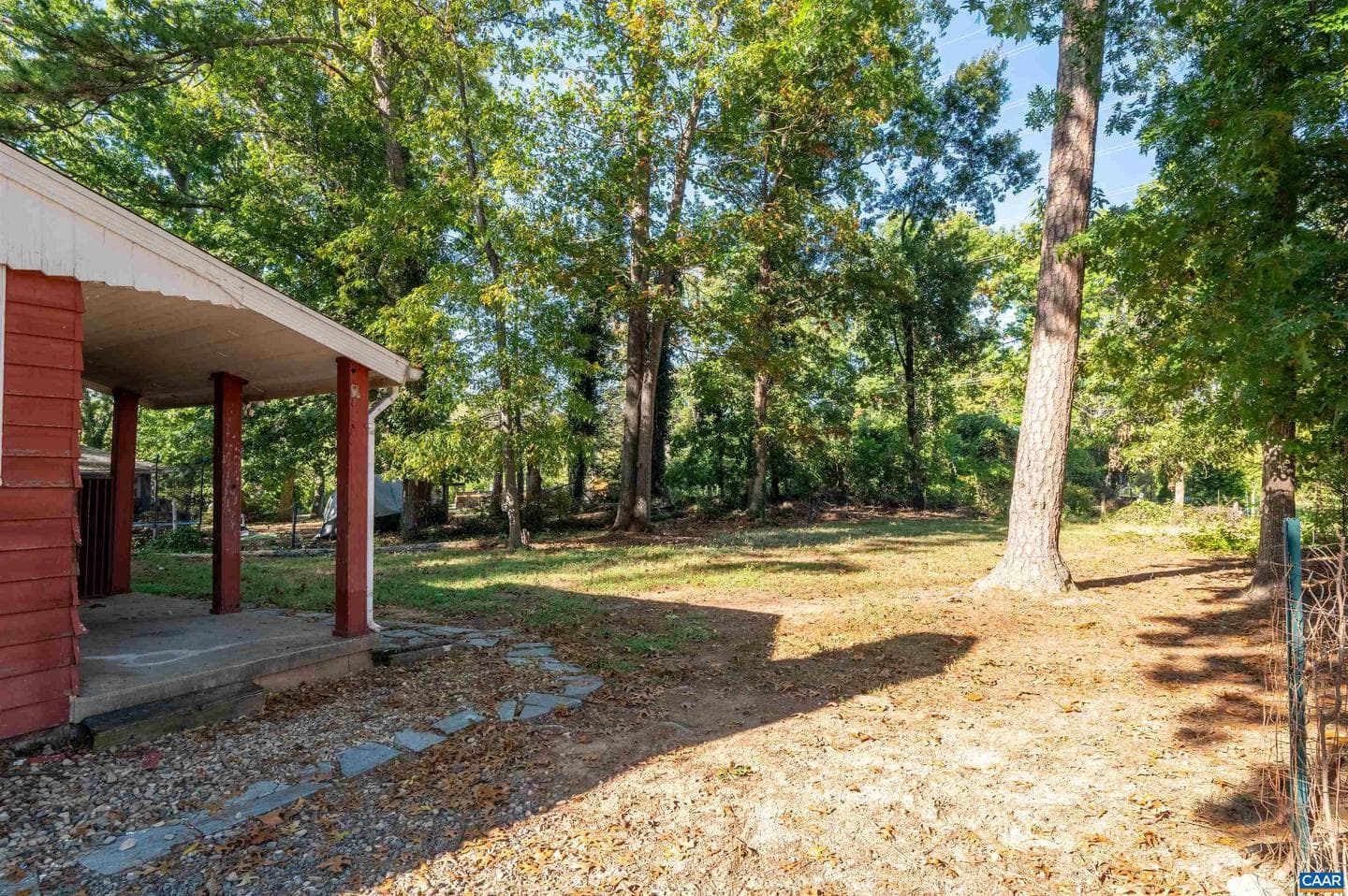 2302 Summit Rd photo 33