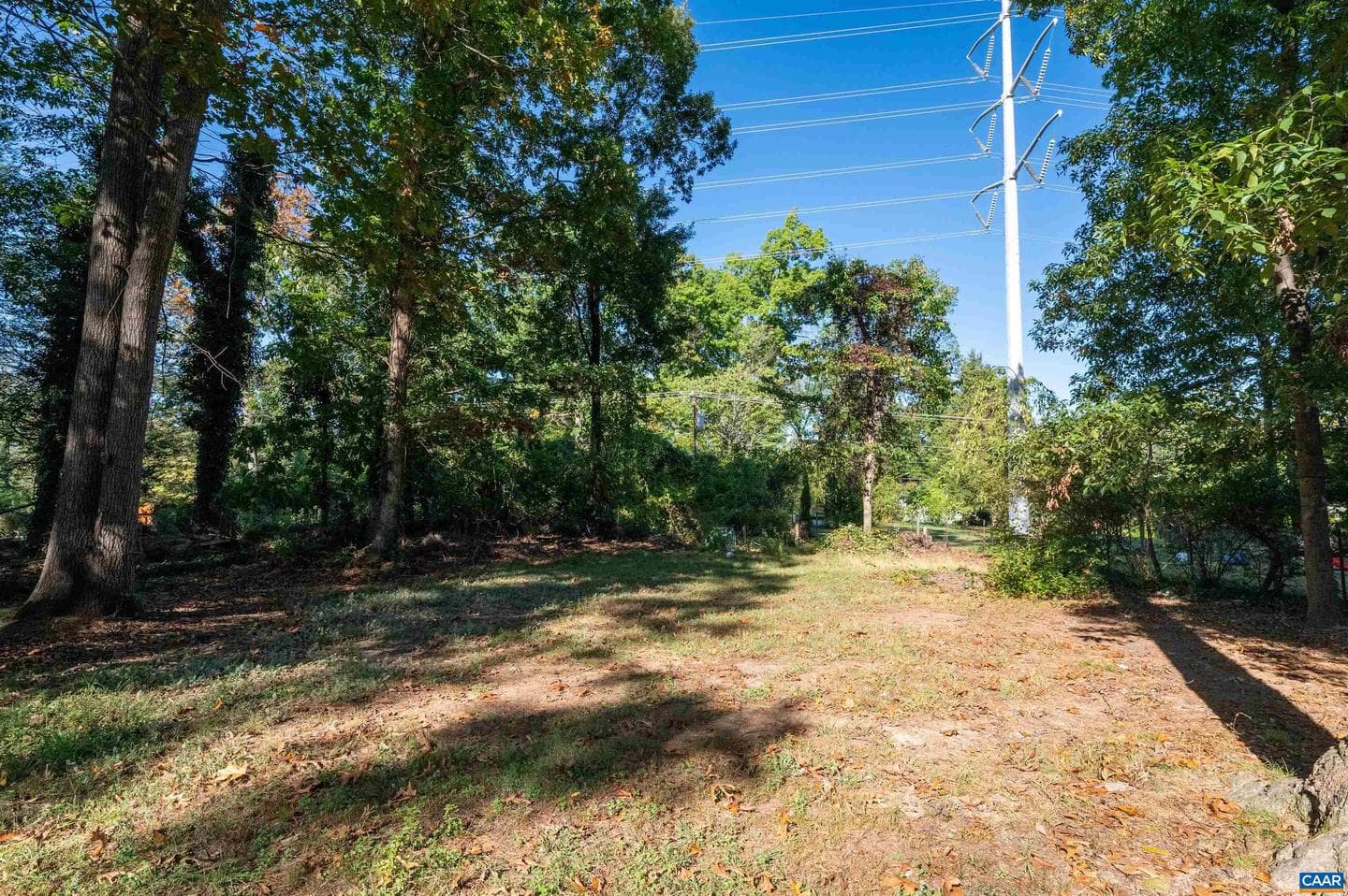 2302 Summit Rd photo 34